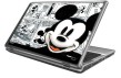Skin Laptop Mickey Comic 2 Disney DSY-SK601